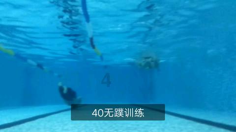 秦琼力大如牛，手中双锏加起来重达130斤？换算后让人哭笑不得