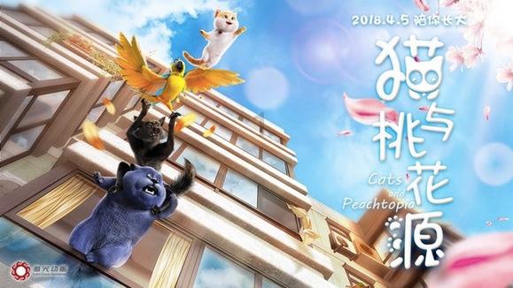 一个好的领导者需要有哪些能力？该如何培养领导能力？游戏画面